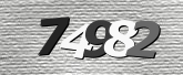Image de sécurité