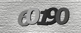 Image de sécurité