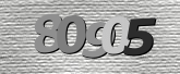 Image de sécurité