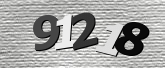 Image de sécurité