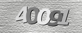 Image de sécurité