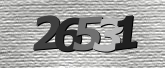 Image de sécurité