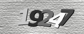 Image de sécurité