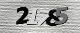 Image de sécurité