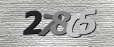 Image de sécurité