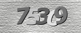 Image de sécurité
