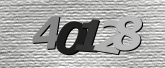 Image de sécurité