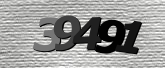 Image de sécurité