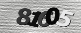 Image de sécurité