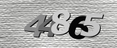 Image de sécurité