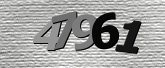 Image de sécurité