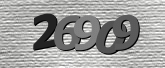 Image de sécurité