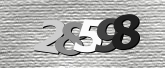 Image de sécurité