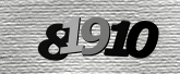 Image de sécurité