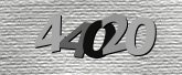 Image de sécurité