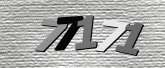 Image de sécurité