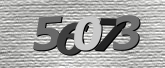 Image de sécurité