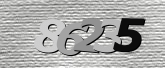 Image de sécurité