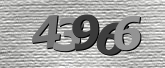 Image de sécurité