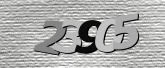 Image de sécurité