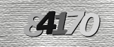 Image de sécurité
