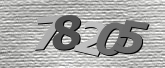 Image de sécurité