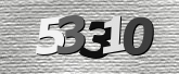 Image de sécurité