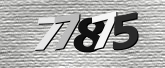 Image de sécurité
