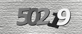 Image de sécurité