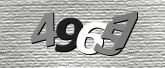 Image de sécurité