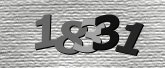 Image de sécurité