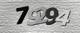 Image de sécurité