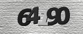 Image de sécurité