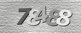 Image de sécurité