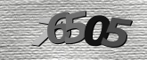 Image de sécurité
