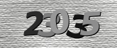 Image de sécurité