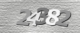 Image de sécurité