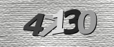Image de sécurité