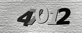 Image de sécurité