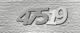 Image de sécurité