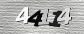 Image de sécurité