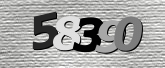 Image de sécurité