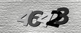 Image de sécurité