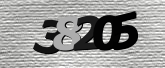 Image de sécurité