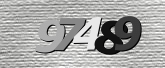 Image de sécurité