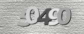 Image de sécurité