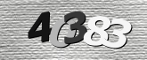 Image de sécurité