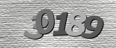 Image de sécurité
