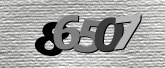 Image de sécurité
