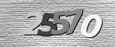 Image de sécurité